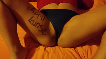 Bienvenidos a mi canal