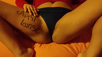 Bienvenidos A Mi Canal thumbnail