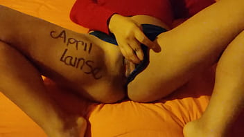 Bienvenidos a mi canal