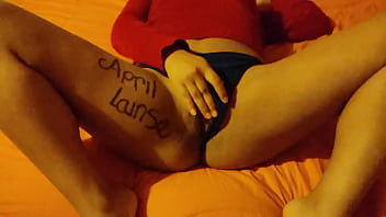 Bienvenidos a mi canal