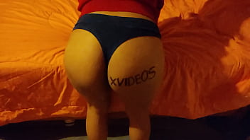 Bienvenidos a mi canal