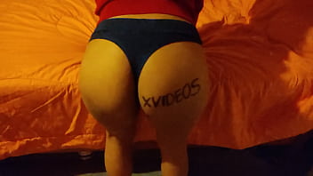 Bienvenidos a mi canal