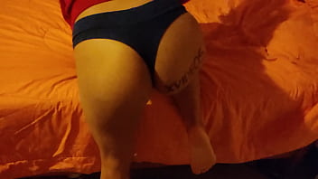 Bienvenidos a mi canal