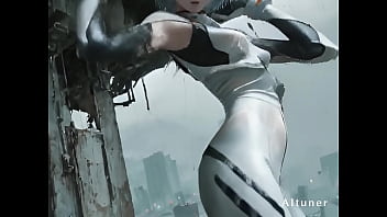 Preview the joy of being slimmed feel the thrill as i embrace you every touch from our slim bodies offers an exhilarating new sensation