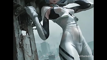 Preview the joy of being slimmed feel the thrill as i embrace you every touch from our slim bodies offers an exhilarating new sensation