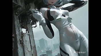 Preview the joy of being slimmed feel the thrill as i embrace you every touch from our slim bodies offers an exhilarating new sensation