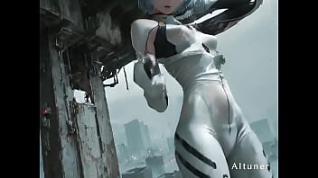 Preview the joy of being slimmed feel the thrill as i embrace you every touch from our slim bodies offers an exhilarating new sensation