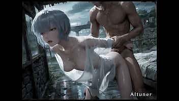 Preview the joy of being slimmed feel the thrill as i embrace you every touch from our slim bodies offers an exhilarating new sensation