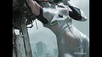 Preview the joy of being slimmed feel the thrill as i embrace you every touch from our slim bodies offers an exhilarating new sensation