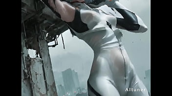 Preview the joy of being slimmed feel the thrill as i embrace you every touch from our slim bodies offers an exhilarating new sensation