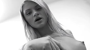 Truly nice tits continues its dedication to tits and the fans who love the