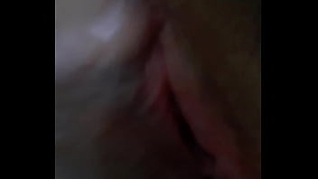 Gozando De Novo thumbnail