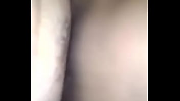 Minha esposa no motel com o amante