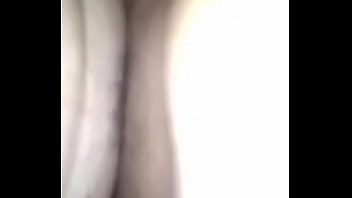 Minha esposa no motel com o amante