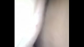 Minha esposa no motel com o amante