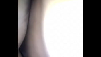 Minha esposa no motel com o amante