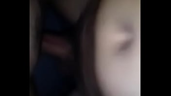 Minha esposa no motel com o amante