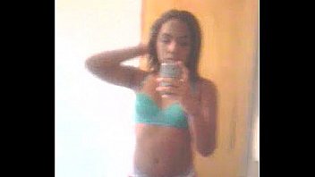 20131225 114402 thumbnail