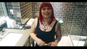 Mpalavsmikey show queens edition