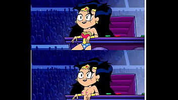 Star Wars Porn Fan Arts thumbnail