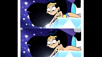 Star wars porn fan arts