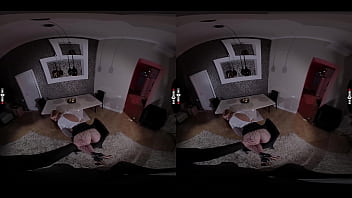 Dark room vr lick that dick Dark room vr lick that dick