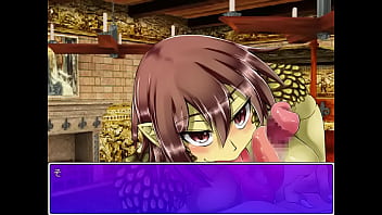 リクエストリザードシーフ