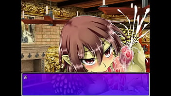 リクエストリザードシーフ