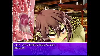 リクエストリザードシーフ リクエストリザードシーフ