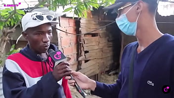 El Señor Compone Y Quiere Dejar Su Legado Vean Ustedes thumbnail