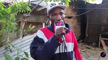 El Señor Compone Y Quiere Dejar Su Legado Vean Ustedes thumbnail