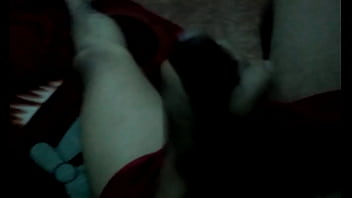 Masturbacion Joven Nuevo Y De Mente thumbnail