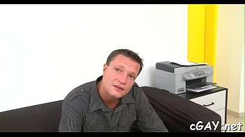 Anal Homo Porn thumbnail