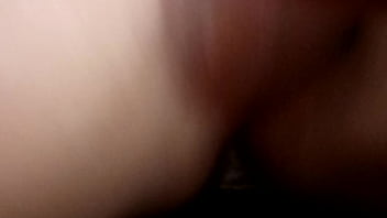 Dando Gostoso Pro Ativo Moreno thumbnail