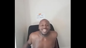 Choosing between uh oh exhibitionism or dang that ass though for an aesthetic background 4