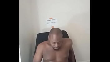 Choosing between uh oh exhibitionism or dang that ass though for an aesthetic background 4