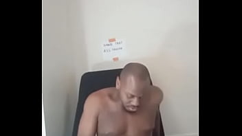 Choosing between uh oh exhibitionism or dang that ass though for an aesthetic background 4