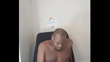 Choosing between uh oh exhibitionism or dang that ass though for an aesthetic background 4