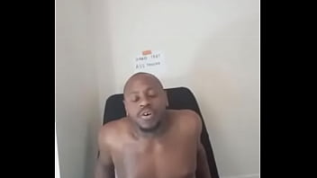 Choosing between uh oh exhibitionism or dang that ass though for an aesthetic background 4