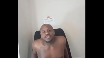 Choosing between uh oh exhibitionism or dang that ass though for an aesthetic background 4