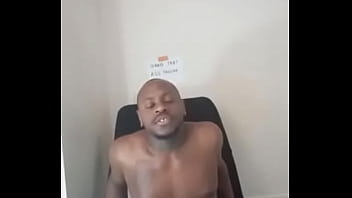 Choosing between uh oh exhibitionism or dang that ass though for an aesthetic background 4