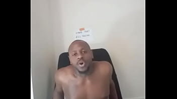 Choosing between uh oh exhibitionism or dang that ass though for an aesthetic background 4