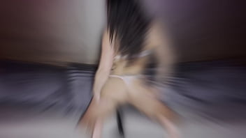 Seducing the coach trailer