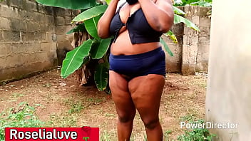 Fat ass huge tits full preview on mom had the doggy of her life bangboss made her short of breaathe