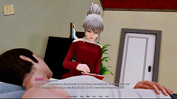 Harem Hotel 401 thumbnail