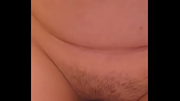 Dancer destiny mae i really really had to piss