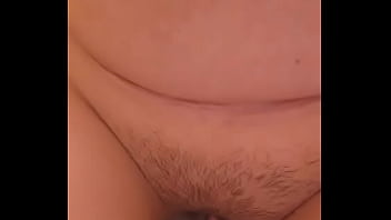 Dancer destiny mae i really really had to piss