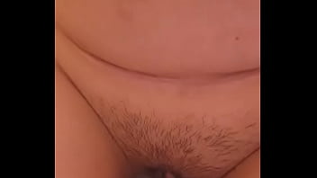 Dancer destiny mae i really really had to piss