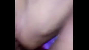 Gemer gostoso levando piroca no cu