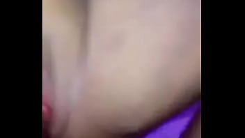 Gemer gostoso levando piroca no cu Gemer gostoso levando piroca no cu